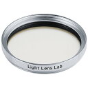 LIGHT LENS LAB L-UV E39 (S) Vo[ [YtB^[ (Ozp)]