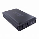 NXC^[iVi UP-54K enerpad [UPS@\ oCobe[(53600mAh)]