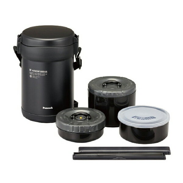 �X�e�����X�����`�W���[ ARL-18-BD [�}�b�g�u���b�N]