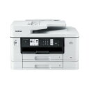 Brother MFC-J7300CDW [A3J[CNWFbg@(Rs[/XL/FAX)]