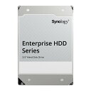 Synology HAT5310-8T HAT5300 シリーズ 3.5インチ内蔵HDD (8TB 7200rpm SATA 6Gb/s)