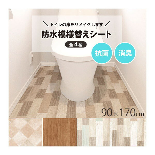 ���¥���ӥ� KSBKT-03 ���ݾý��ȥ��쾲��Υ٥����� ������åץ��å� GR