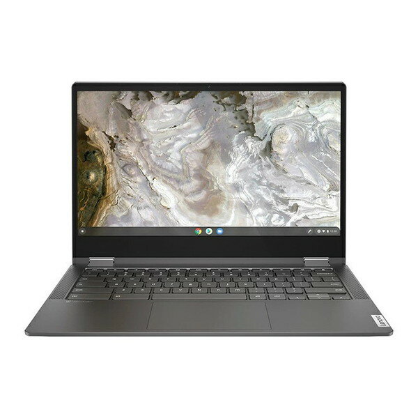 Lenovo 82M70025JP アイアングレー IdeaPad Flex 560i Chromebook [ノートパソコン 13.3型 / Chrome OS]