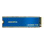 ALEG-700-1TCS LEGEND 700 [¢SSD (M.2 PCIe Gen3 1TB)] A-DATA