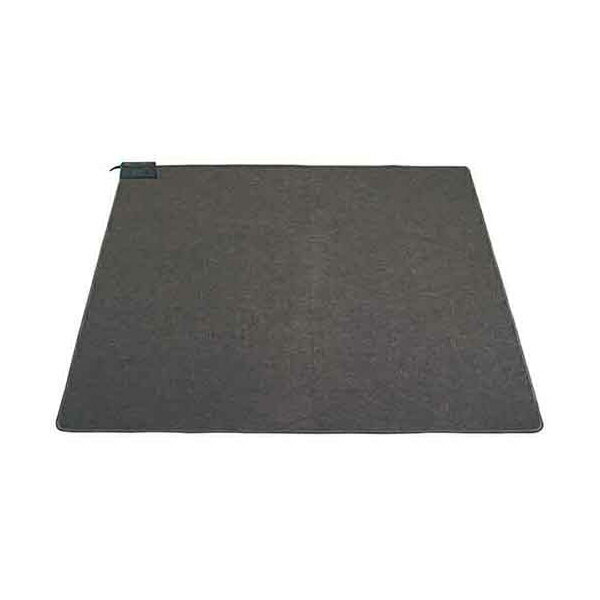 �ۥåȥ����ڥå� 3�� TEKNOS �ƥ��Υ� TWA-3002B [�ۥåȥ����ڥå� 3��]