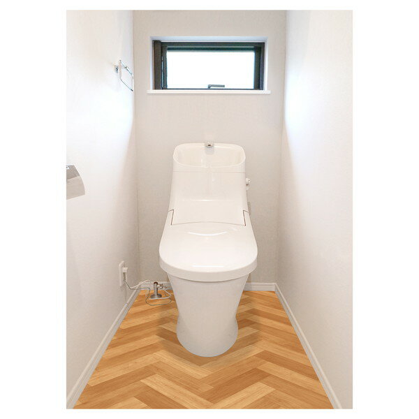 ���¥���ӥ� TBKT-03 �ȥ��������ؤ������� �إ��ܡ���