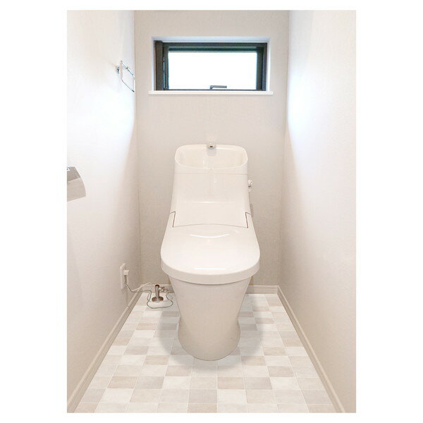 ���¥���ӥ� TBKT-04 �ȥ��������ؤ������� ������GY ���졼