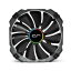 CRYORIG XF140 [PWMб140mm饦ɥե]