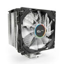 CRYORIG H7 Quad Lumi [CPUN[[]