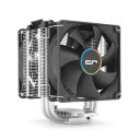 CRYORIG M9 Plus [CPUN[[]