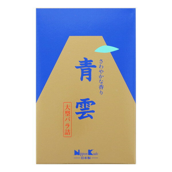 ���ܹ�Ʋ �ı� �緿�Х��