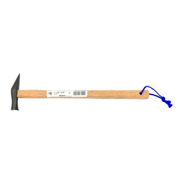 須佐製作所 王将 ミニ鎚 先切型