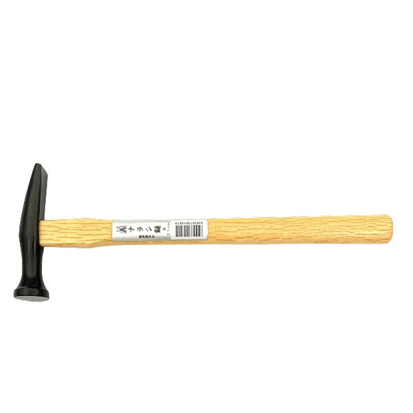 商品説明★ 用途・板金作業。★ 機能・屋根板金、ダクト、製函、電気工事等、多用途に使用できます。スペック* 商品サイズ：31×120×335mm。385g。* パッケージサイズ：31×120×335mm。385g。* 材質：炭素鋼、樫。* サイズ：21mm* 全長：330mm* 頭長：118mm* 口径：φ33mm。