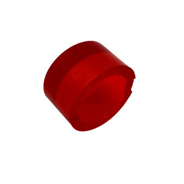 須佐製作所 王将 機械組立用ハンマー 交換ヘッド 2個組