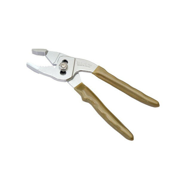 五十嵐プライヤー SF-165 IPS TOJIプラ トリガー