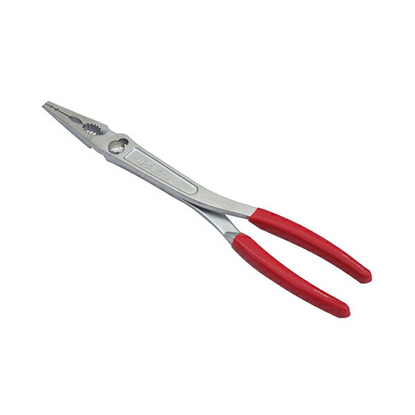 五十嵐プライヤー HLS-300 IPS ロング�