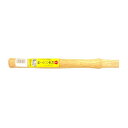 与板利器工業 桜日本 片手ハンマー柄 0.5P用