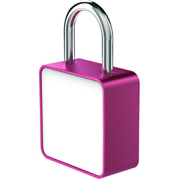 商品説明★ 表面のホワイトボードに文字や絵を描いたりシールを貼ったり・・・自分だけのオリジナルをつくれる南京錠です。番号設定の時以外に、番号設定ボタンを押さないようにして下さい(解錠することができなくなります)。設定した番号を忘れた場合の解...