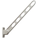 川口技研 ホスクリーン HK-75-LB ライトブロンズ (1箱(2本入)) 【0004-00949】(3)