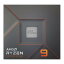 AMD Ryzen9 7900X W/O Cooler [CPU] ʡ