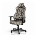 noblechairs NC-S300PRO-UC fW^Jt[W Nitro Concepts [Q[~O`FA] AEgbg GNv