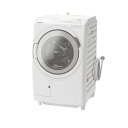 BD-SX120HL 日立 ホワイト ビッグドラム [ドラム式洗濯乾燥機(洗濯12.0kg /乾燥6