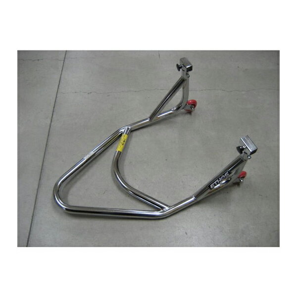 R75060-Z アジャスタブルキャスタースタンド本体 エトスデザイン