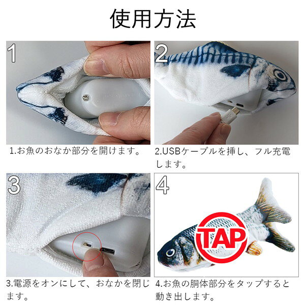 総合通販PREMOA 楽天市場店のお魚ピチピチ サバ 日翔｜アングル2