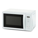 電子レンジ 18L フラット アイリスオーヤマ IMB-F186-W 単機能レンジ 解凍 小型 おしゃれ フラット タイマー付き お手入れ簡単 3段階調節 1人...
