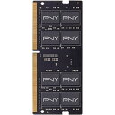 MN16GSD42666-TB PNY [m[gp 16GB~1]