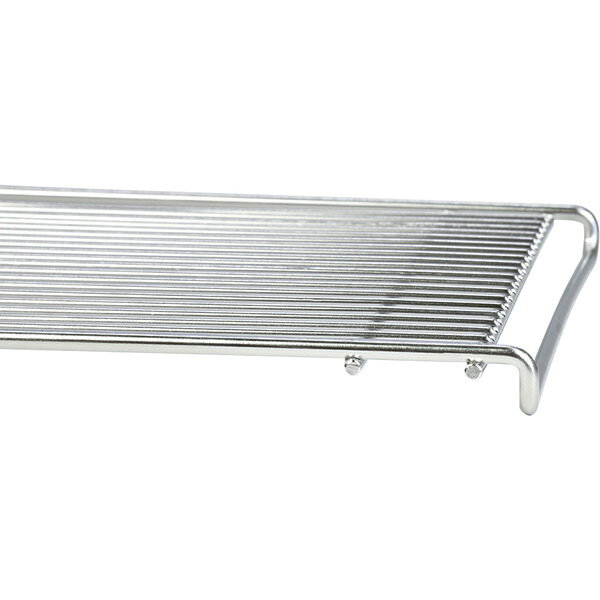 belmont ベルモント BM228 TOKOBIステンレス網(L) belmont キャンプ アウトドア ト...