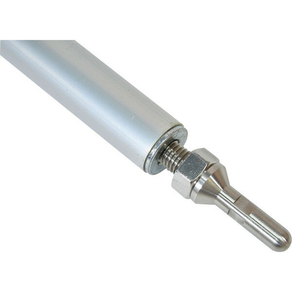 belmont �٥���� MR105 �ѥ饽�륢���ץ��� belmont ������ �����ȥɥ� �ȥ�å��� �л� �С��٥��塼