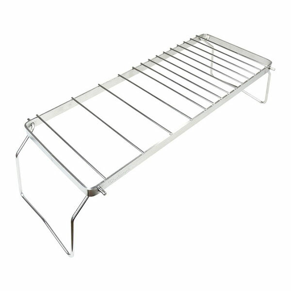 belmont ベルモント BM173 ドリッパー&ロング五徳 Middle belmont キャンプ アウトドア トレッキング 登山 バーベキュー