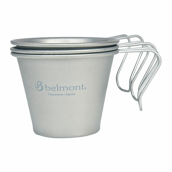belmont ٥ BM299  å 󥰥ޥ belmont  ȥɥ ȥå л С٥塼