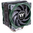 CL-P075-AL12RG-A Thermaltake [TCht[^CPUN[[]