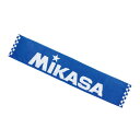 AC-TL101A-BL MIKASAS ^I}t[ u[ MIKASA