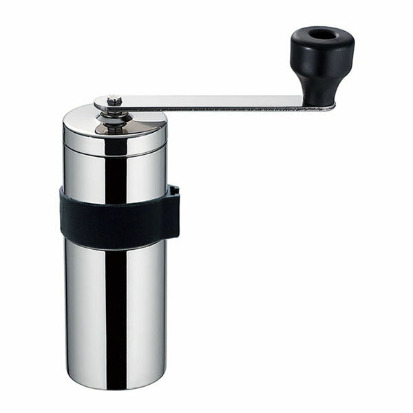 belmont ベルモント MI032 ステンレスコーヒー【ミラー】 belmont キャンプ アウトドア トレッキング ..