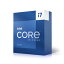 Core i7-13700K Intel BX8071513700K [CPU]