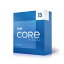 Core i5-13600K Intel BX8071513600K [CPU]