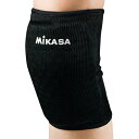 AC-NP220 L ニーパッド Lサイズ 2枚セット MIKASA(4)