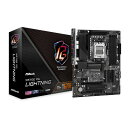 X670E PG Lightning ASRock [}U[{[h]