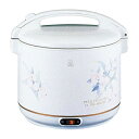 電子ジャー 1升 タイガー TIGER メーカー保証対応 初期不良対応 業務用電子ジャー 保温専用 1升タイプ カトレア JHG-A181FT メーカー様お取引...