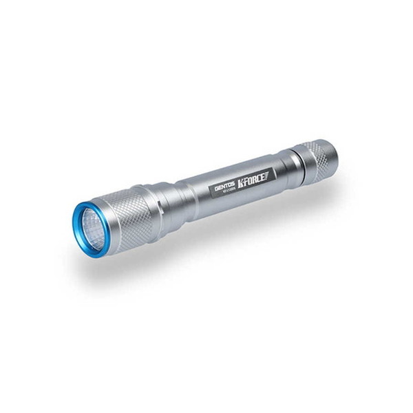 K-�t�H�[�X KF-L132DS