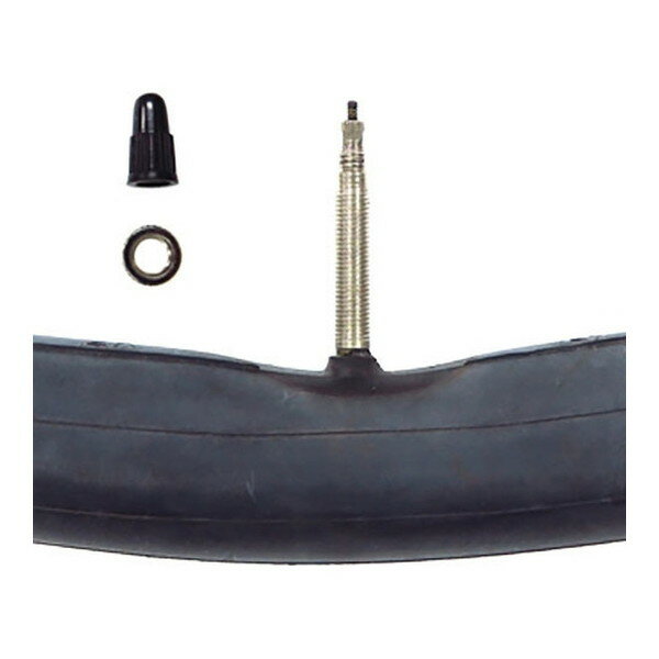 【エントリーでP5倍!20日20:00-27日1:59】 61470 Paチューブ クロス FV34 Panaracer