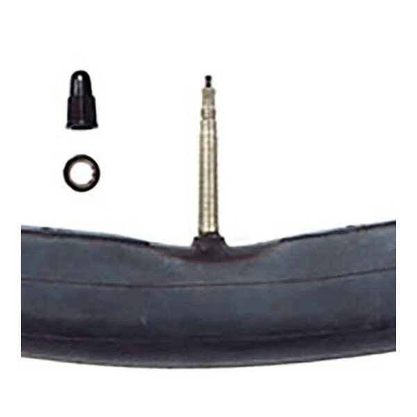 70588 Paチューブ700X23-28仏LV Panaracer [自転車用]