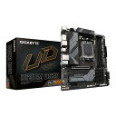 GIGABYTE B650M DS3H [}U[{[h] AEgbg GNv