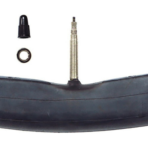 61493 Paチューブ袋入 ATB FV Panaracer [自転車タイヤチューブ(26インチ・仏式バルブ)]