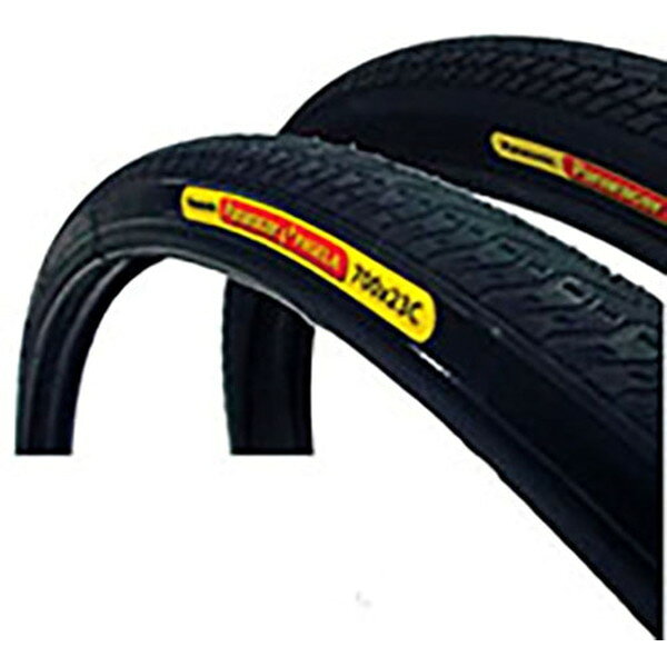 Rakuten - 70533 Paタイヤ パセラブラックス Panaracer ブラック