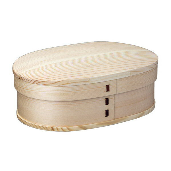 �Ȃ�����ϕٓ��� WLB8 [�x�[�V�b�N]