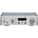 TEAC UD-505-X/S Vo[ [wbhzAv (nC]Ή /DAC@\Ή)]